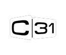 c31
